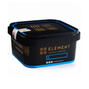 Element Water Line 200g