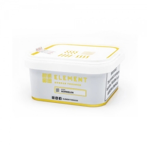 Element Air Line 200g