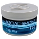 Social-Smoke-Baja-Blue-Shisha-Tobacco-Hookah-250g