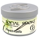 Social-Smoke-French-Vanilla-Hookah-Shisha-Tobacco-250g