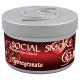 Social-Smoke-Pomegranate-Shisha-Tobacco-Hookah-250g