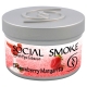 Social-Smoke-Strawberry-Margarita-Hookah-Shisha-Tobacco-250g