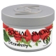 Social-Smoke-Strawberry-Shisha-Tobacco-Hookah-250g