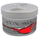 Social-Smoke-The-Edge-Shisha-Tobacco-Hookah-250g