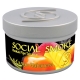 Social-Smoke-Mango-Habanero-Hookah-Shisha-Tobacco-250g