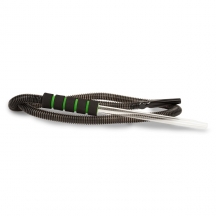 Fumari Premium Disposable Hose