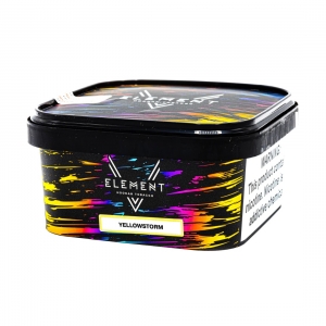 Element V Line 200g