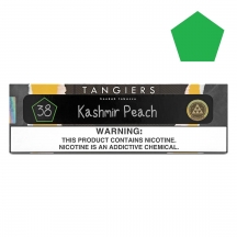 Tangiers Birquq 100g