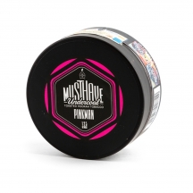 Musthave-tobacco-pinkman-125g