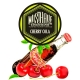 Musthave-Cherry-Cola-125g