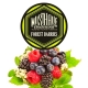 Musthave-Forrest-Berries-125g