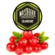 Musthave-Cranberry-125g