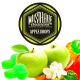 Musthave-apple-drops-125g