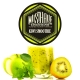 Musthave-Kiwi-Smoothie-125g
