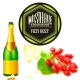 Musthave-Fizzy-Dizzy-125g