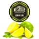 Musthave-Lemon-Lime-125g