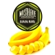 Musthave-Banana-Mama-125g