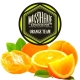 Musthave-Orange-Team-125g