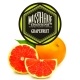 Musthave-Grapefruit-125g