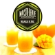 Musthave-Mango-Sling-125g