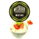Musthave-Milky-Rice-125g