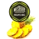 Musthave-Pineapple-Rings-125g