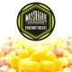 Musthave-Unicorn-Treats-125g