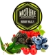 Musthave-Berry-Holls-125g