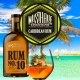 Musthave-Caribbean-Rum-125g