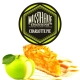 Musthave-Charlotte-Pie-125g