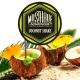 Musthave-Coconut-Shake-125g