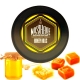 Musthave-Honey-Holls-125g