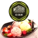 Musthave-Ice-Cream-125g