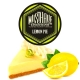 Musthave-Lemon-Pie-125g