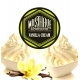 Musthave-Vanilla-Cream-125g