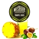 Musthave-Tropic-Juice-125g