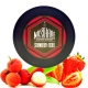 Musthave-Strawberry-Lychee-125g