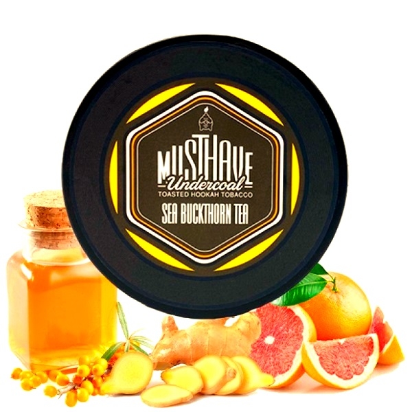 Musthave Tabak 70g  Musthave Tobacco – Musthavetobacco