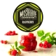 Musthave-Raspberry-125g