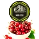 Musthave-Nord-Star-125g