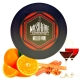 Musthave-Mulled-Wine-125g