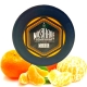 Musthave-Mandarin-125g