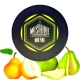 Musthave-Mad-Pear-125g