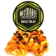 Musthave-Maple-Pecan-125g