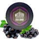 Musthave Black Currant