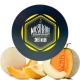 Musthave Sweet Melon 125g