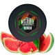 Musthave Watermelon 125g