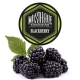 Musthave-blackberry