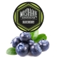 Musthave-blueberry