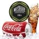 Musthave-cola